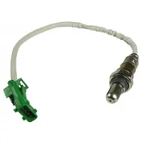 METZGER Lambdasonde ORIGINAL ERSATZTEIL 0893004