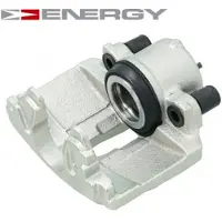 Energy Bremssattel ZH0037