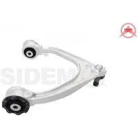 SIDEM 27273 Querlenker Oben Vorne Rechts für LAND ROVER Range Rover Velar (L560)