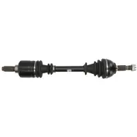 POINT GEAR Antriebswelle PNG74981 Links