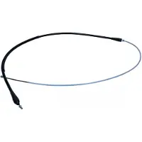 MAXGEAR Seilzug, Feststellbremse 32-1477