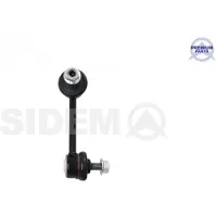 SIDEM Koppelstange Stabilisator für MAZDA MX-5 II (NB) Hinten Rechts 81069