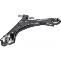 KAVO PARTS SCA-11991 Querlenker für HYUNDAI Tucson (NX4, NX4E)