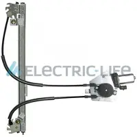 Electric Life Fensterheber ZR PG20 R