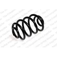 TRISCAN Fahrwerksfeder 8750 2524
