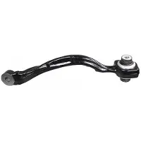 METZGER Lenker, Radaufhängung GREENPARTS 58077402