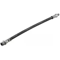 Hella Pagid Bremsschlauch 8AH 355 460-121