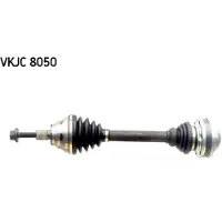 Skf Antriebswelle VKJC 8050