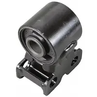METZGER Autoteile Lagerung, Lenker [Hersteller-Nr. 52085508] für Vauxhall, Opel