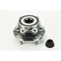 CONTITECH Radlagersatz Vorne für TOYOTA AURIS (NRE15, ZZE15, ADE15, ZRE15, NDE15) 138,9mm WBE1140