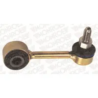 Monroe Stange/Strebe, Stabilisator L29619
