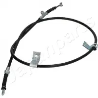 Japanparts Seilzug, Feststellbremse BC-153L