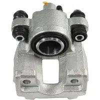 METZGER Bremssattel 6260528