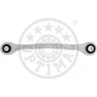 OPTIMAL G5-2209 Querlenker Hinten Links Vorne für AUDI A6 Avant (4A5, C8) Q5 (FYB) Q7 (4MB) A6 Limousine (4A2, C8) Q5 SUV Sportback (80A)