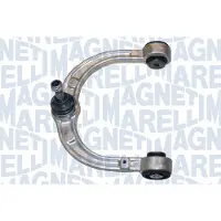 MAGNETI MARELLI 301181373400 Querlenker Vorne Links passend für MERCEDES-BENZ M-Klasse (W164) R-Klasse (W251, V251)