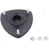 Japanparts Federbeinstützlager SM0012