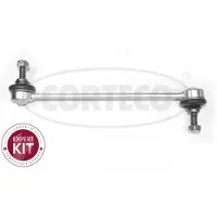 CORTECO Stange/Strebe, Stabilisator 49398872