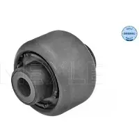 Meyle Lagerung, Lenker 53-14 610 0030