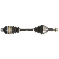POINT GEAR Antriebswelle PNG73220 Rechts