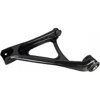 METZGER Lenker, Radaufhängung KIT + 58113604