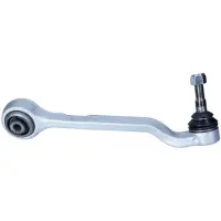 MAXGEAR 72-5553 Querlenker Vorne Links Unten Hinten für BMW 1 Schrägheck (F20) 3 Touring (F31) 3 Limousine (F30, F80) 4 Gran Coupe (F36) 3 GT (F34)