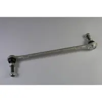 YAMATO Stange/Strebe, Stabilisator J61079YMT
