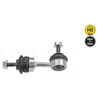 Meyle Stange/Strebe, Stabilisator 016 035 0000/HD