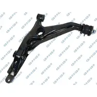 GSP S060505 Querlenker für HONDA CR-V I (RD)