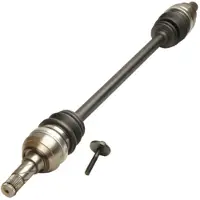 MAXGEAR 49-2544 Antriebswelle Vorne für VOLVO XC90 I (275)
