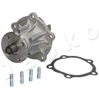 Japko Wasserpumpe 35205