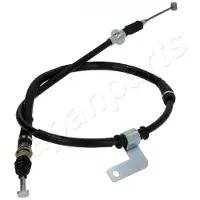 Japanparts Japan Parts BC-352R Bremskraftverstärker