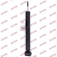 KYB Stoßdämpfer Premium 443296