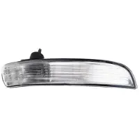 Alkar 6202379 Blinker Blinkleuchte Außenspiegel Rechts für FORD Kuga Mk2 (DM2) ECOSPORT