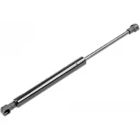 VAICO Gasfeder, Koffer-/Laderaum ALFA ROMEO 145
