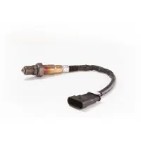 Bosch Lambdasonde 0 258 006 731