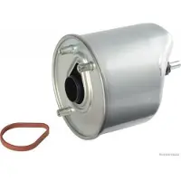 HERTH+BUSS JAKOPARTS Kraftstofffilter J1332105