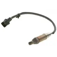 Bosch Lambdasonde 0 258 005 110