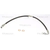 TRISCAN Bremsschlauch 8150 68263