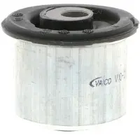 VAICO Lagerung, Lenker Original Qualität