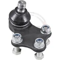 A.B.S. . Traggelenk passend für PEUGEOT 306 Schrägheck (7A, 7C, N3, N5) 220361