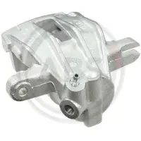 A.B.S. Bremssattel 621492