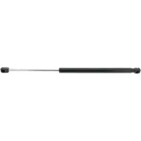 MAPCO 91880 Gasfeder Heckklappendämpfer für VW Golf V Schrägheck (1K1) 450mm