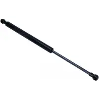 MAXGEAR Pneumaticka pruzina, zavazadlovy / nakladovy prostor