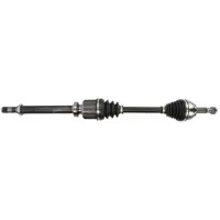 PASCAL Antriebswelle G2R189PC