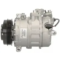 THERMOTEC Klimakompressor KTT090440