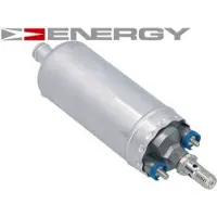 Energy G20033 Benzin Elektrisch Kraftstoffpumpe passend für MERCEDES-BENZ G-Klasse SUV (W463) Kraftstoffleitung 100l/h 12V
