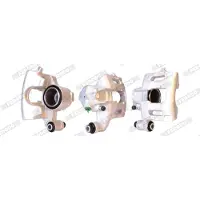 FERODO Bremssattel FCL692502