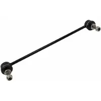 ACKOJA Stange/Strebe, Stabilisator Original Ersatzteil