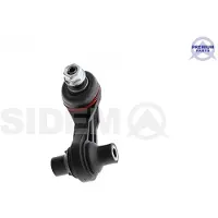 SIDEM Stange/Strebe, Stabilisator 63260