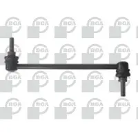 BGA Stange/Strebe, Stabilisator LS6318